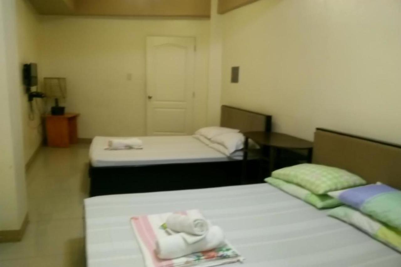 Aam Transient And Guest house
