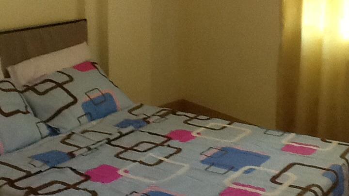 Aam Transient And Guest house