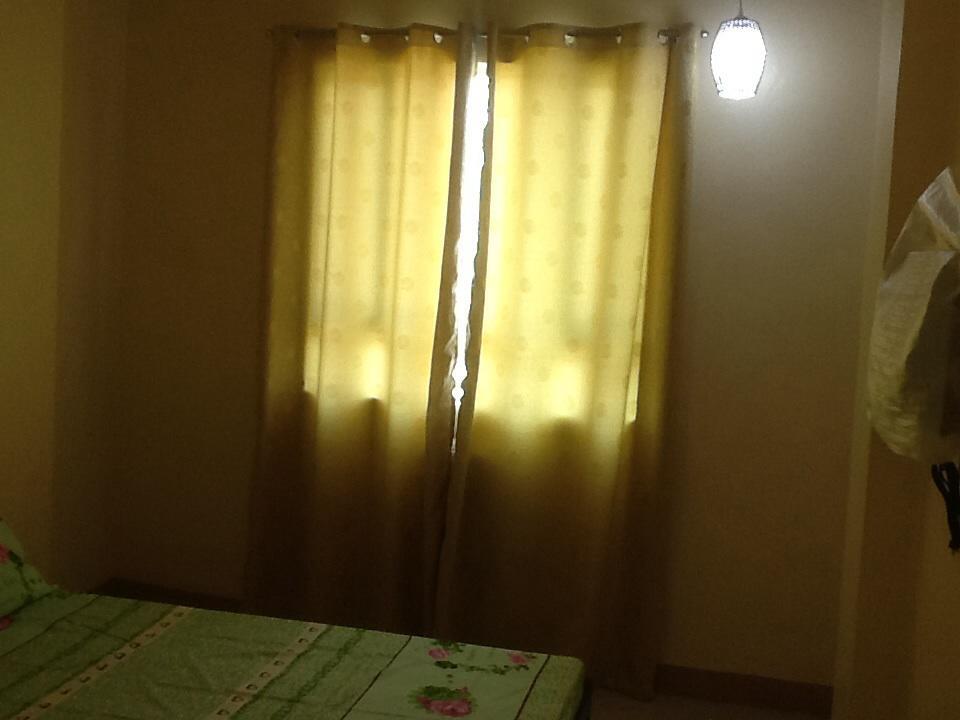 Aam Transient And Guest house Pasay