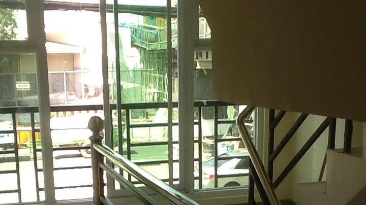 Guest house Aam Transient And