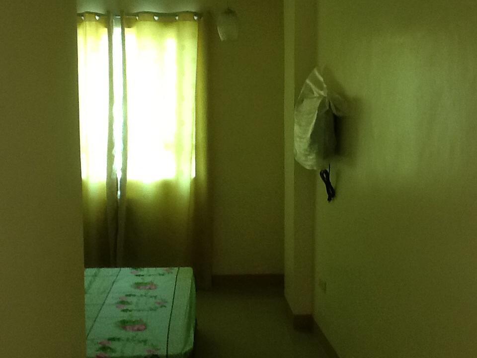 Aam Transient And Guest house