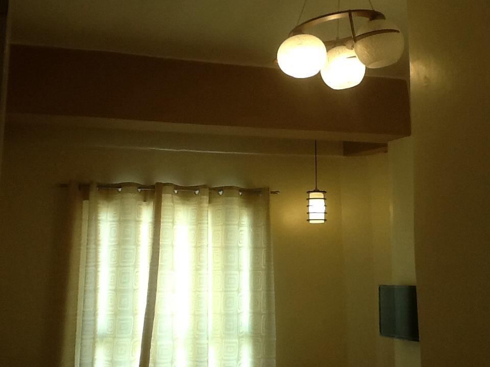 Guest house Aam Transient And