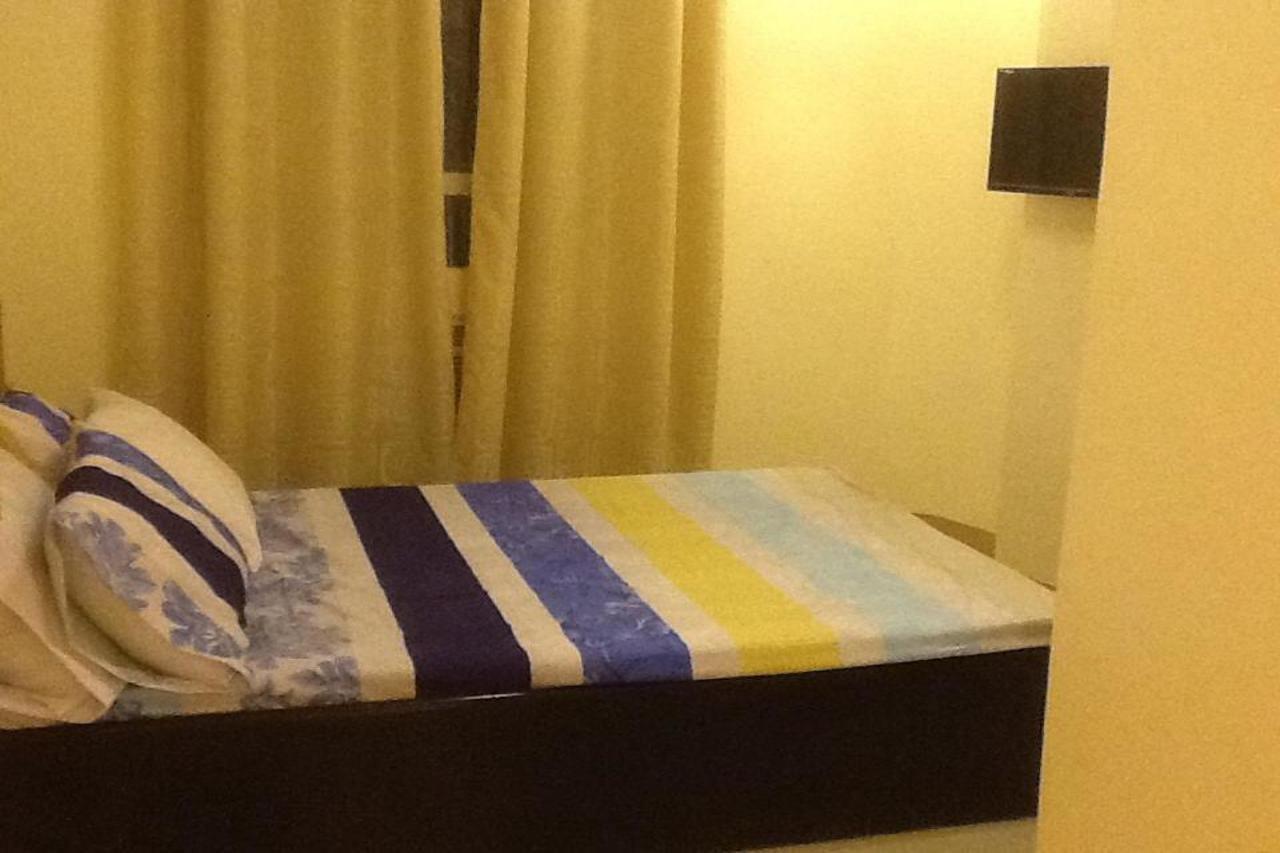 Aam Transient And Guest house 2*