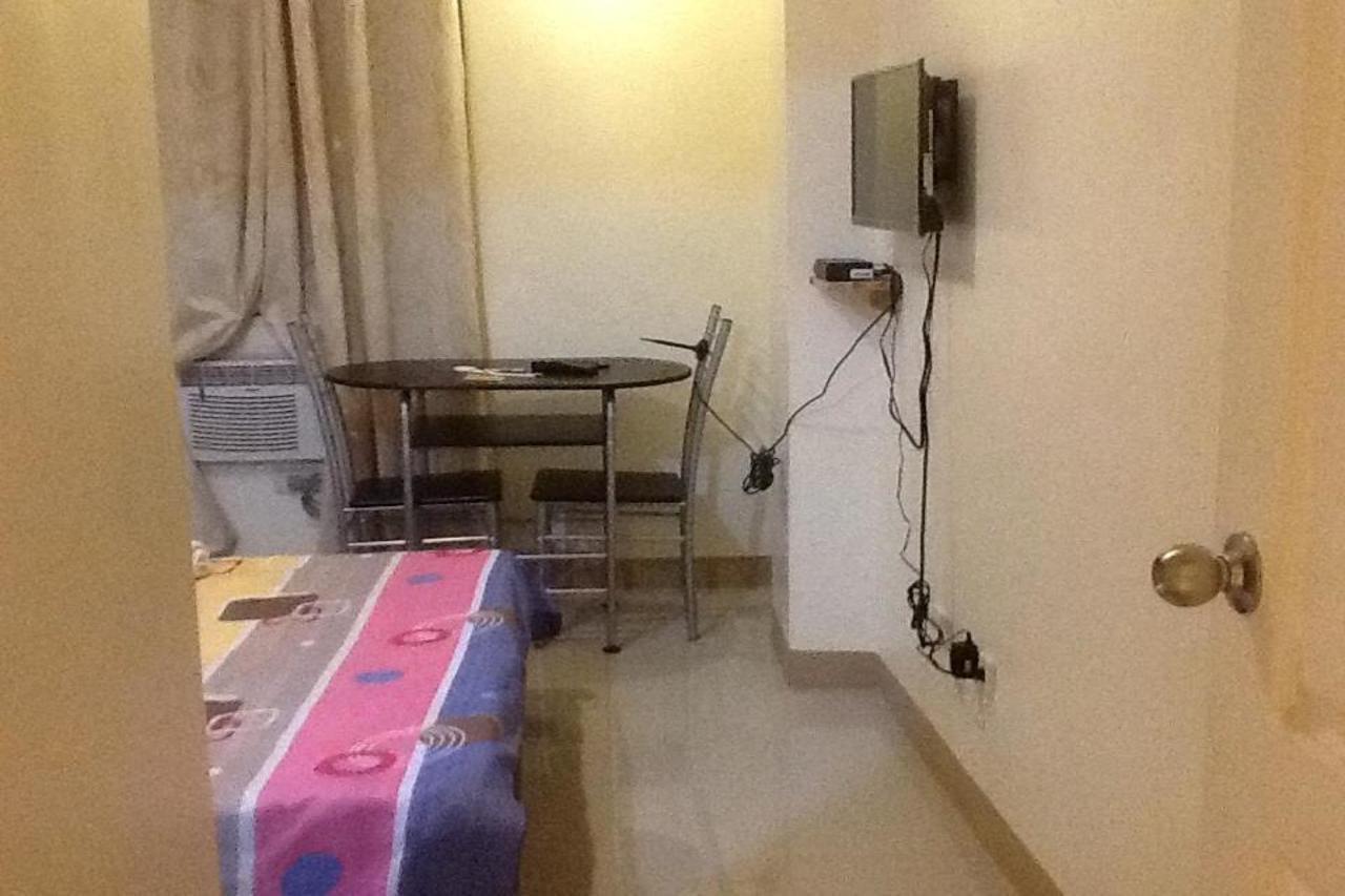 Aam Transient And Guest house