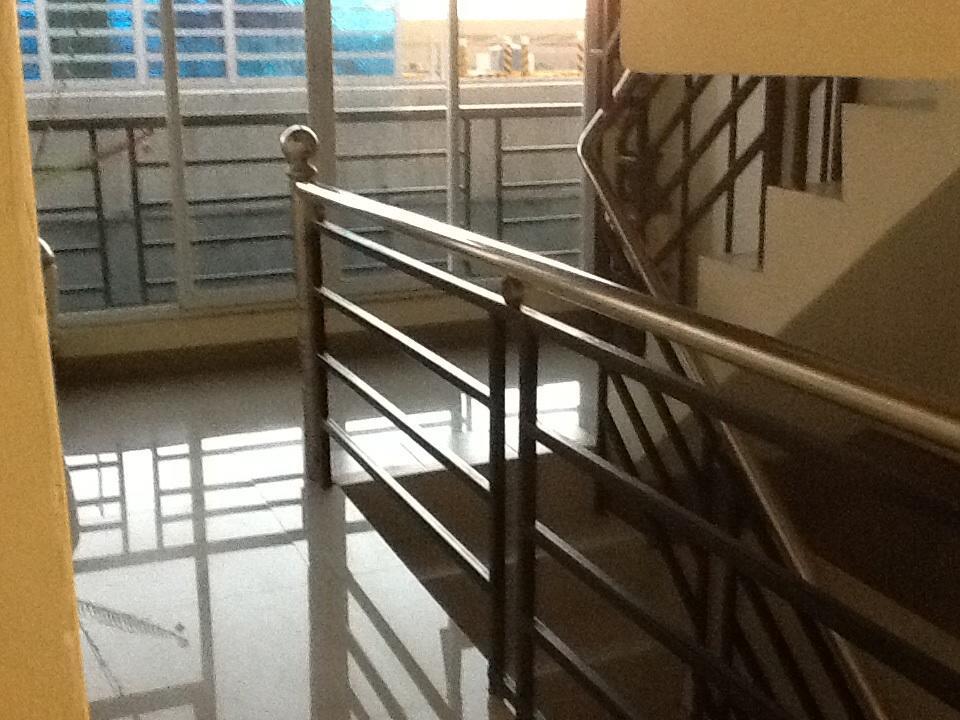 Guest house Aam Transient And 2*